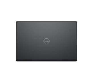 PORTATIL DELL VOSTRO 3520 2DWW2 NEGRO