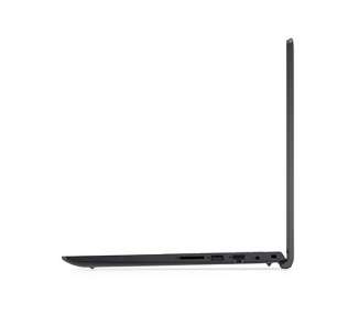 PORTATIL DELL VOSTRO 3520 2DWW2 NEGRO