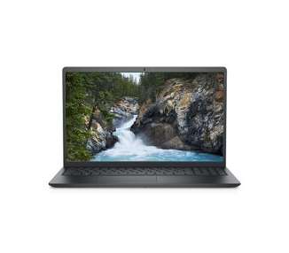 PORTATIL DELL VOSTRO 3520 1MNF4 NEGRO