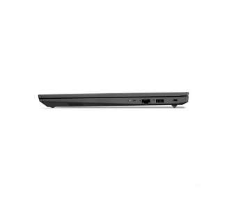 PORTATIL LENOVO V15 G3 IAP 82TT00C3SP NEGRO