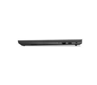 PORTATIL LENOVO V15 G3 IAP 82TT00D5SP NEGRO