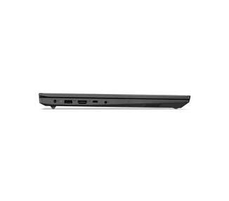 PORTATIL LENOVO V15 G3 IAP 82TT00D5SP NEGRO