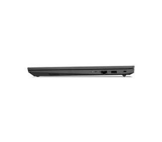 PORTATIL LENOVO V15 G3 IAP 82TT00C2SP NEGRO