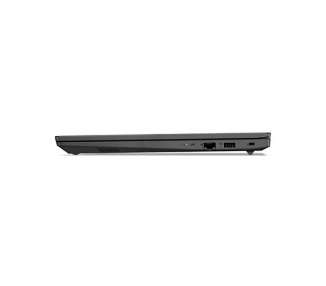 PORTATIL LENOVO V15 G3 IAP 82TT00D6SP NEGRO