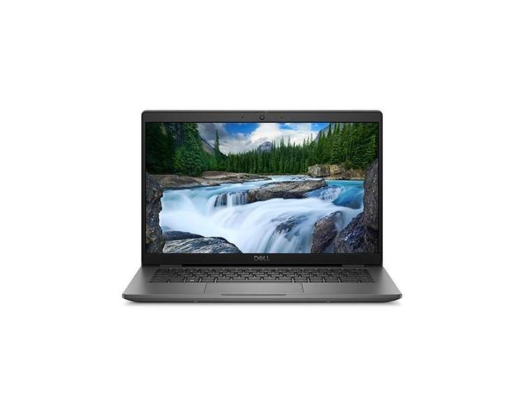 PORTATIL DELL LATITUDE 3340 NGMCJ PLATA