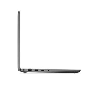 PORTATIL DELL LATITUDE 3340 NGMCJ PLATA