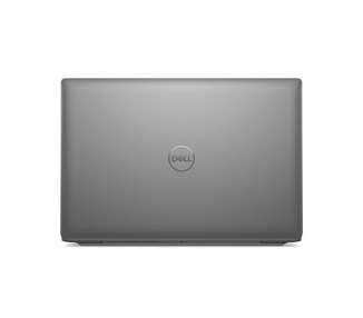 PORTATIL DELL LATITUDE 3340 NGMCJ PLATA