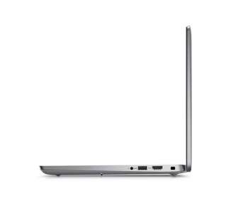 PORTATIL DELL LATITUDE 5440 V0V0Y GRIS