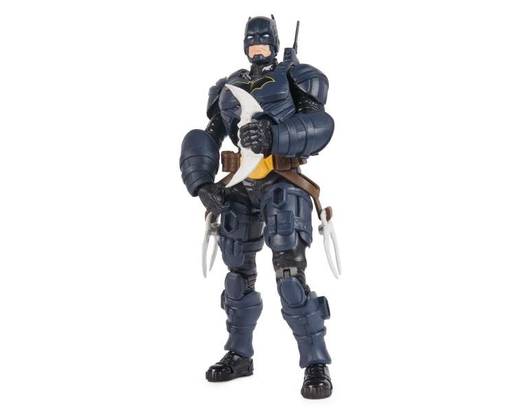 Batman - Adventures 30 cm figure (6067399)