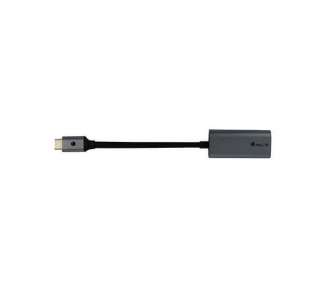 ADAPTADOR HDMI H A USB-C M NGS