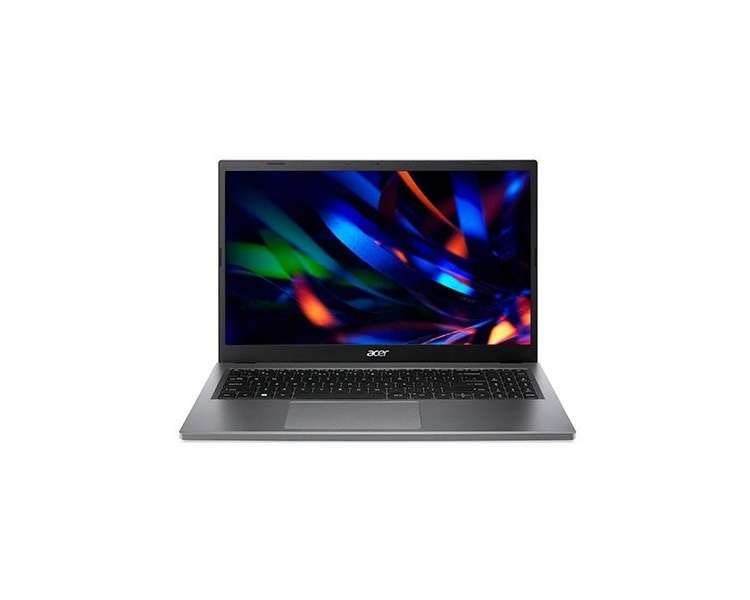 PORTATIL ACER EXTENSA15 NB-EX215-23-R9GU