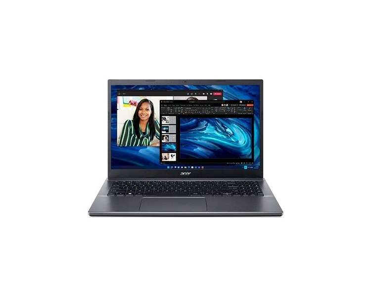 PORTATIL ACER EXTENSA 15 NB-EX215-55-379F