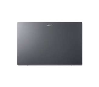 PORTATIL ACER EXTENSA 15 NB-EX215-55-76W6