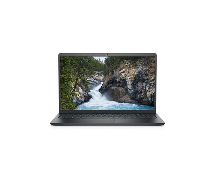 PORTATIL DELL VOSTRO 3520 PJY1M NEGRO