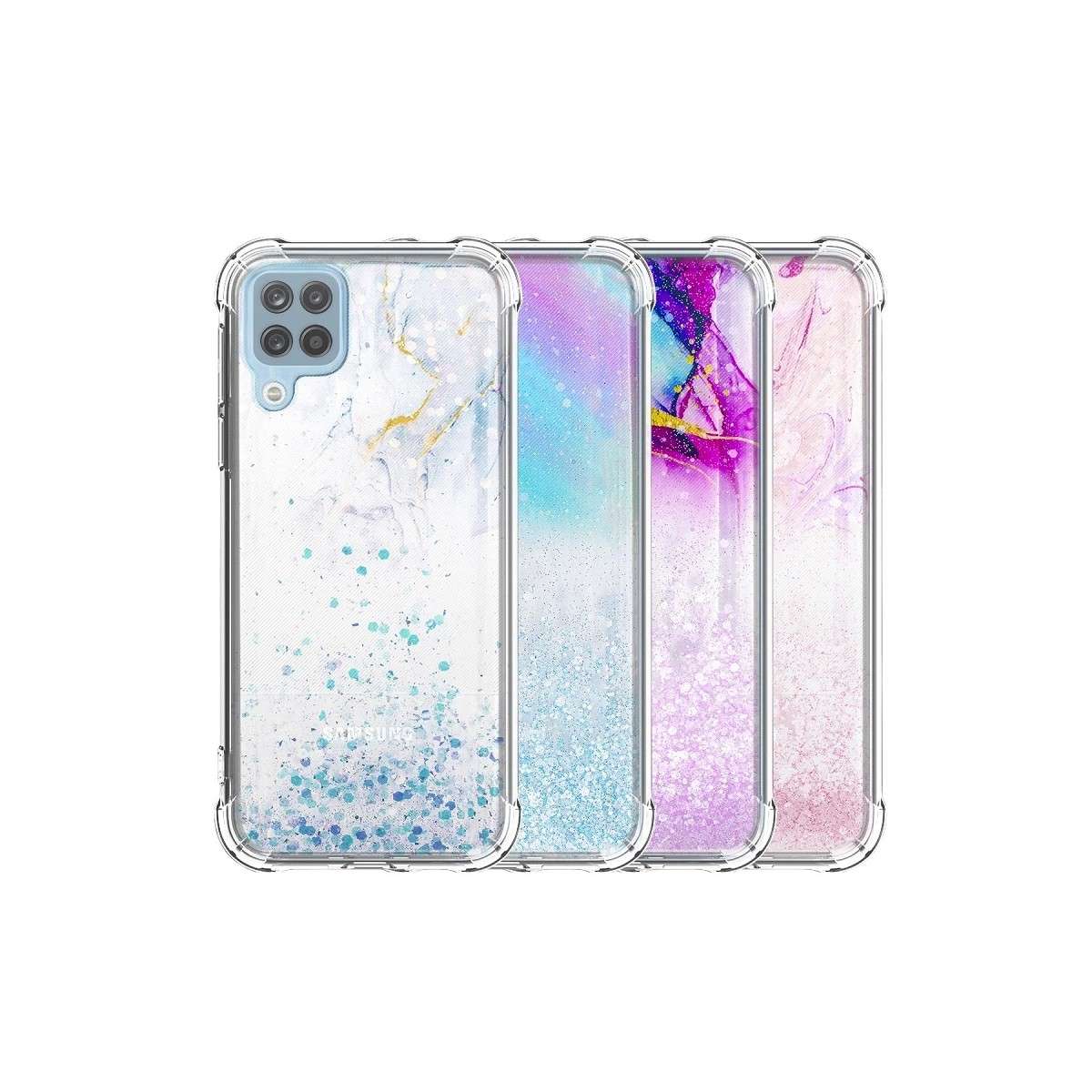 Funda Silicona iPhone 11 Pro Transparente 2.0MM Extra Grosor