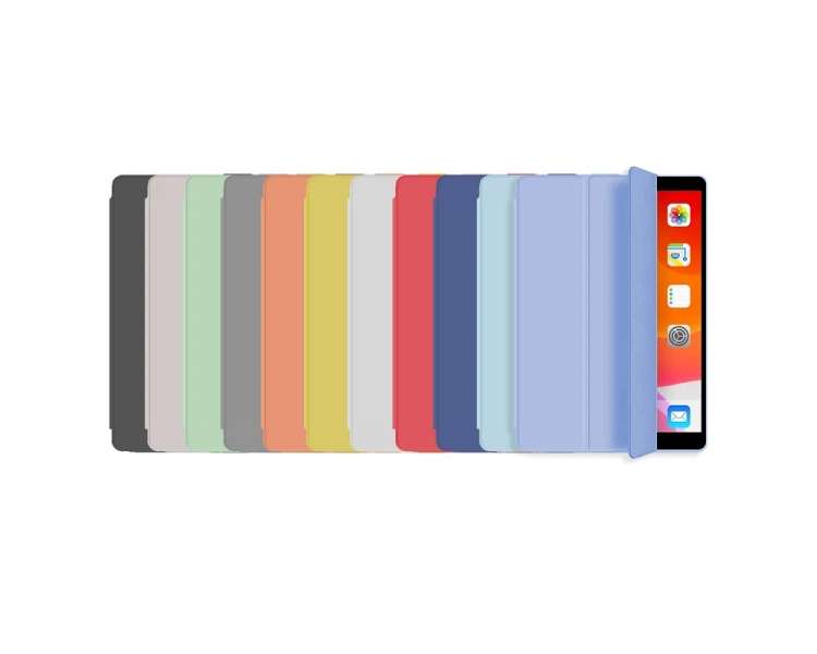 Funda para Lápiz Ipad Pro