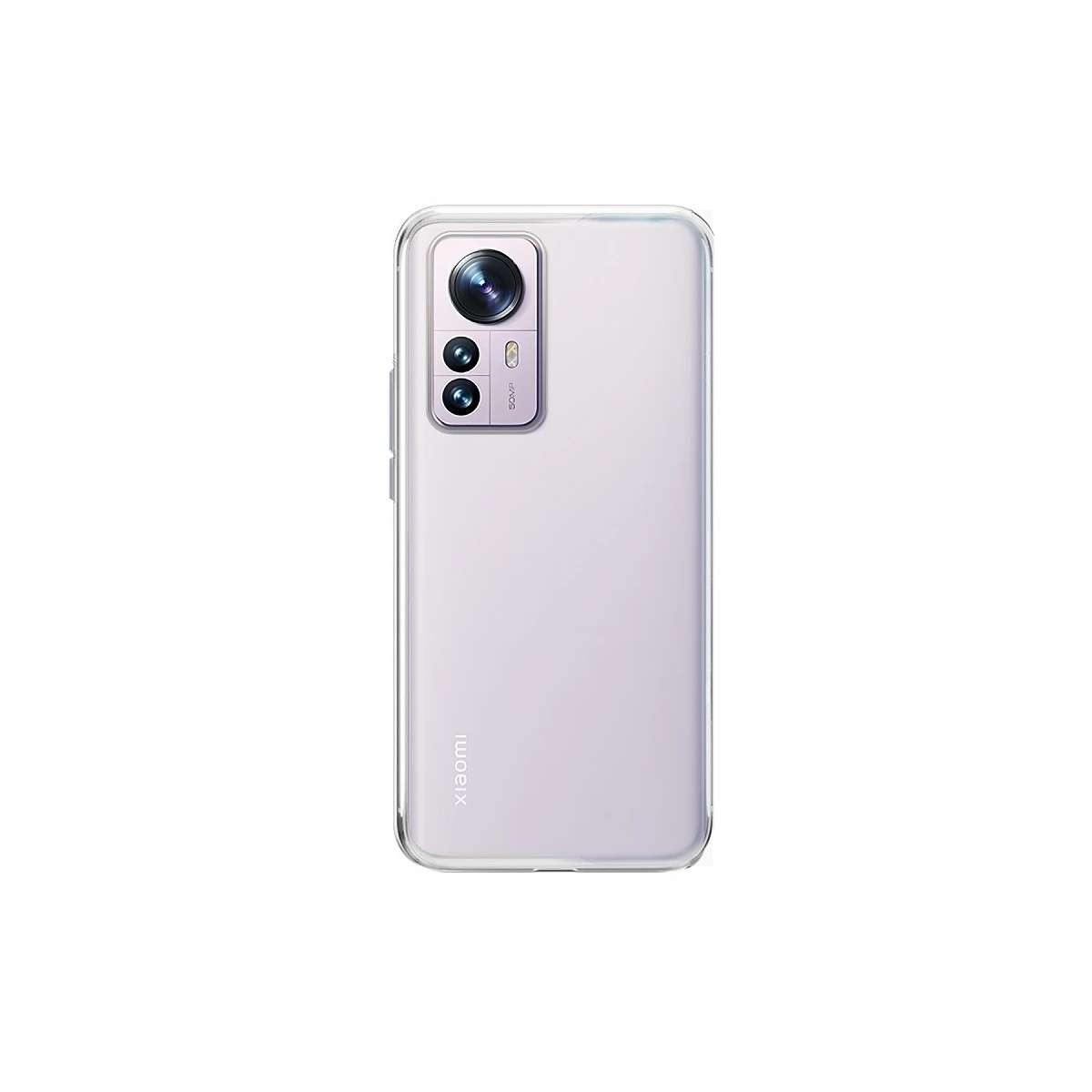 Comprar Funda Silicona Suave IPhone 11 Pro Max con Protector Camara 3D - 7  Colores premium muy agradable al tacto, disponible en