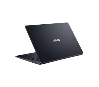 PORTATIL ASUS LAPTOP E510MA-EJ617 BLACK