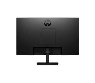 MONITOR LED 23.8  HP V24I G5 65P58E9 NEGRO