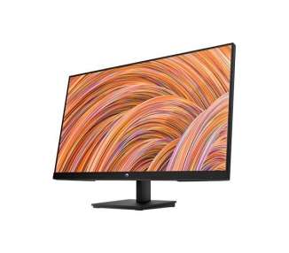 MONITOR LED 27  HP V27I G5 65P64E9 NEGRO