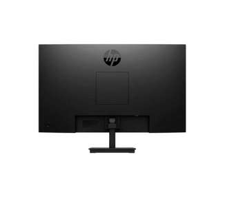 MONITOR LED 27  HP V27I G5 65P64E9 NEGRO