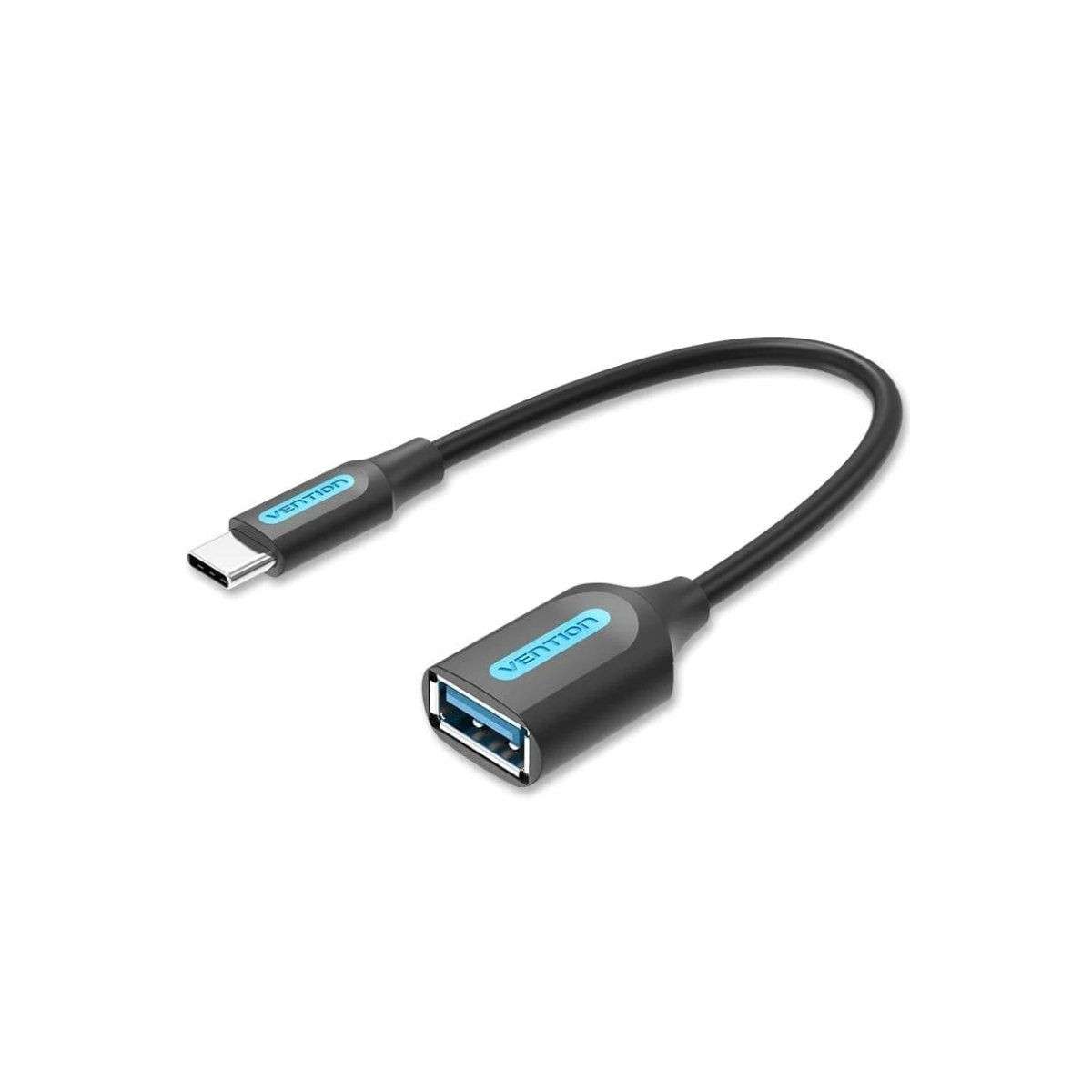 Cable alargador usb 2.0 aisens a101-0017/ usb macho - - Depau