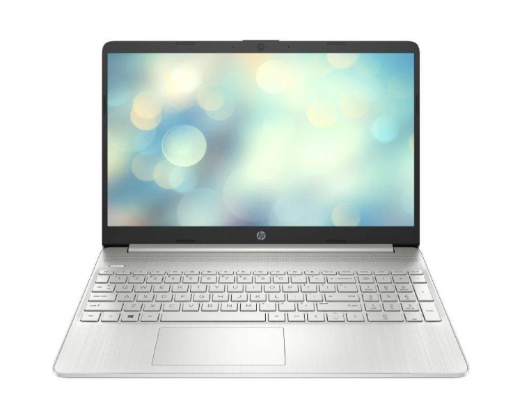 Portátil hp 15s-fq5096ns intel core i7-1255u/ 16gb/ 1tb ssd/ 15.6'/ sin sistema operativo