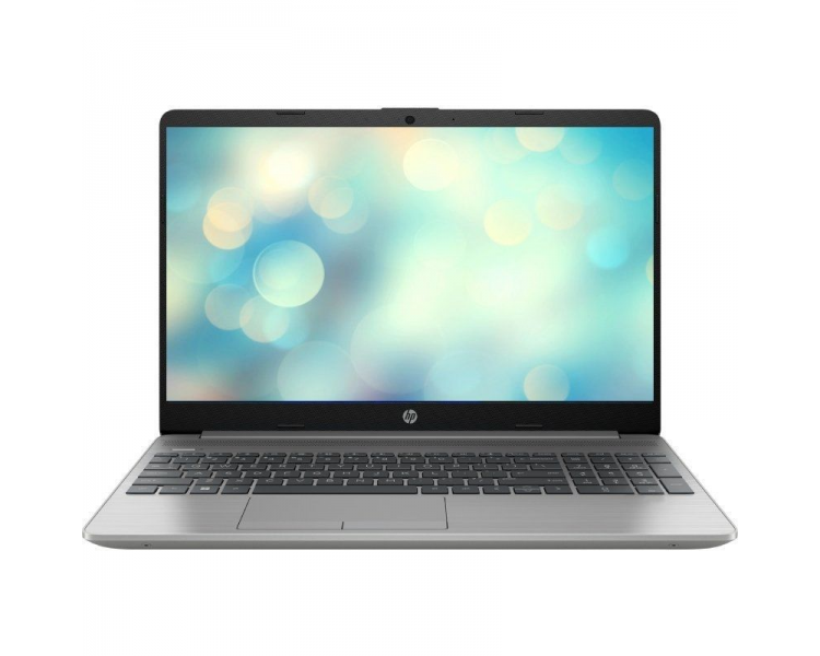 Portátil hp 250 g9 6s774ea intel core i5-1235u/ 16gb/ 1tb ssd/ 15.6'/ sin sistema operativo