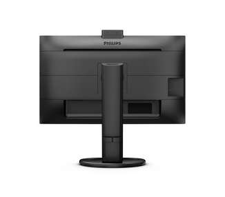 MONITOR LED 27  PHILIPS USB-C/Dock WEBCAM