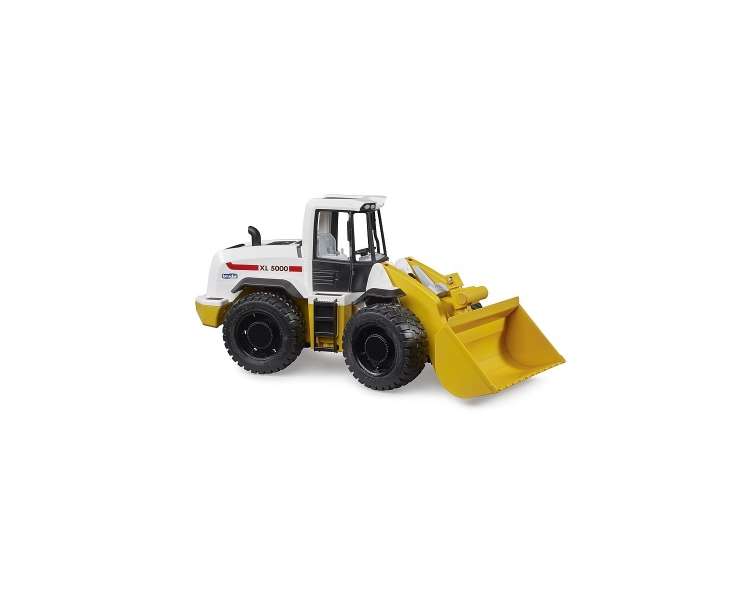 Bruder - Wheel loader (03412)