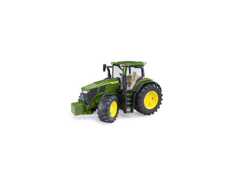 Bruder - John Deere 7R 350 (03150)