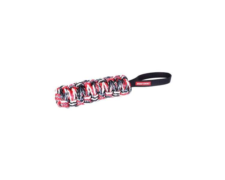 EZYDOG - Beaver Tail L 20 cm - (634.9512)