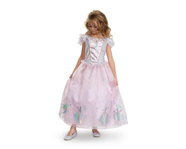 Disguise - Disney 100th Anniversary - Princess Dress (104 cm) (158809M)