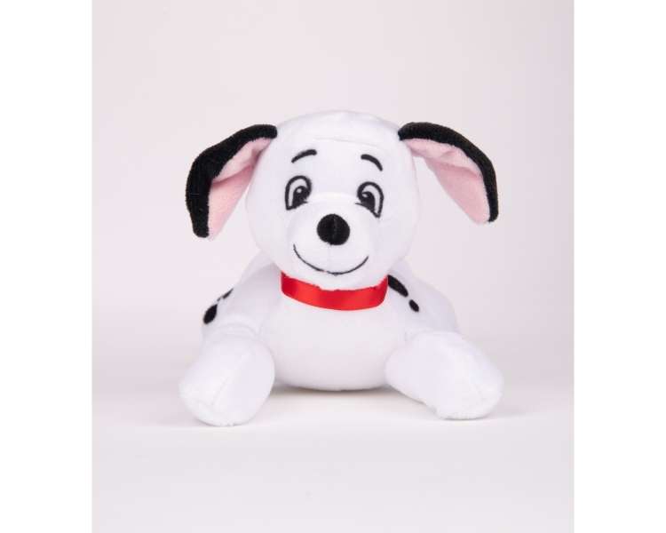 Disney - Lying Plush w. sound - Patch (DCL-9359-3)