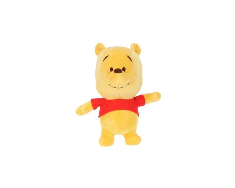 Disney Classic - Lil Bodz w. sound - Winnie the Pooh (WTP-9350-1)