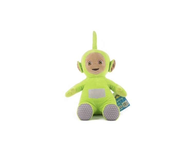 Teletubbies - 33 cm Plush - Dipsy (I-TTB-9338-4)