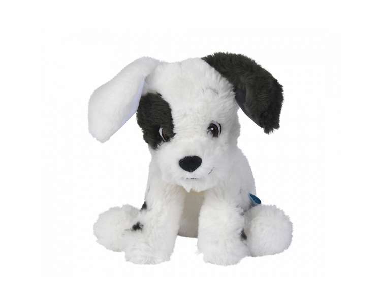 Disney - Super Soft Dalmatian (25 cm) (6315870299)