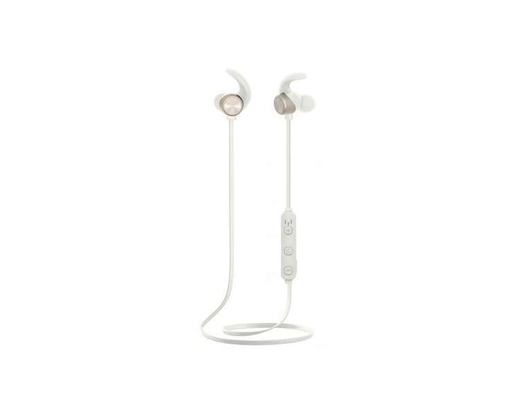 AURICULARESMICRO FONESTAR ACTIVE-B SPORT BT BLANCO