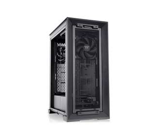 TORRE E-ATX THERMALTAKE CTE T500 TG ARGB BLACK