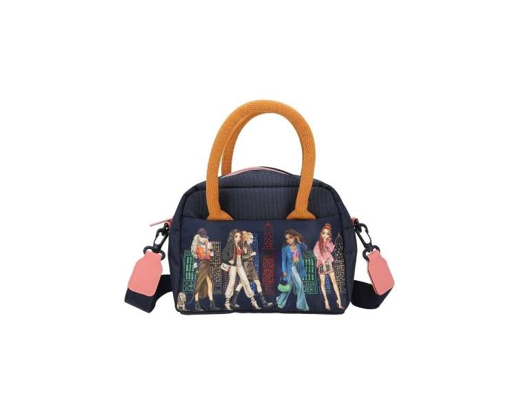 TOPModel Small Shoulderbag CITy GIRLS ( 0412569 )