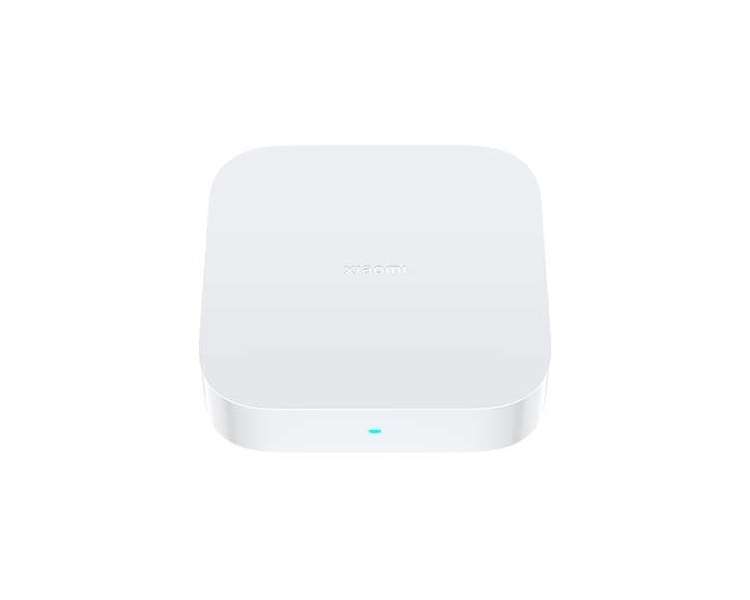 CENTRO DE CONTROL XIAOMI SMART HOME HUB 2