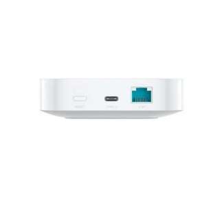 CENTRO DE CONTROL XIAOMI SMART HOME HUB 2