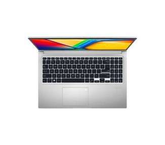 PORTATIL ASUS VIVOBOOK M1502YA-NJ151 PLATA