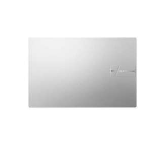 PORTATIL ASUS VIVOBOOK M1502YA-NJ151 PLATA