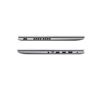 PORTATIL ASUS VIVOBOOK M1502YA-NJ151 PLATA