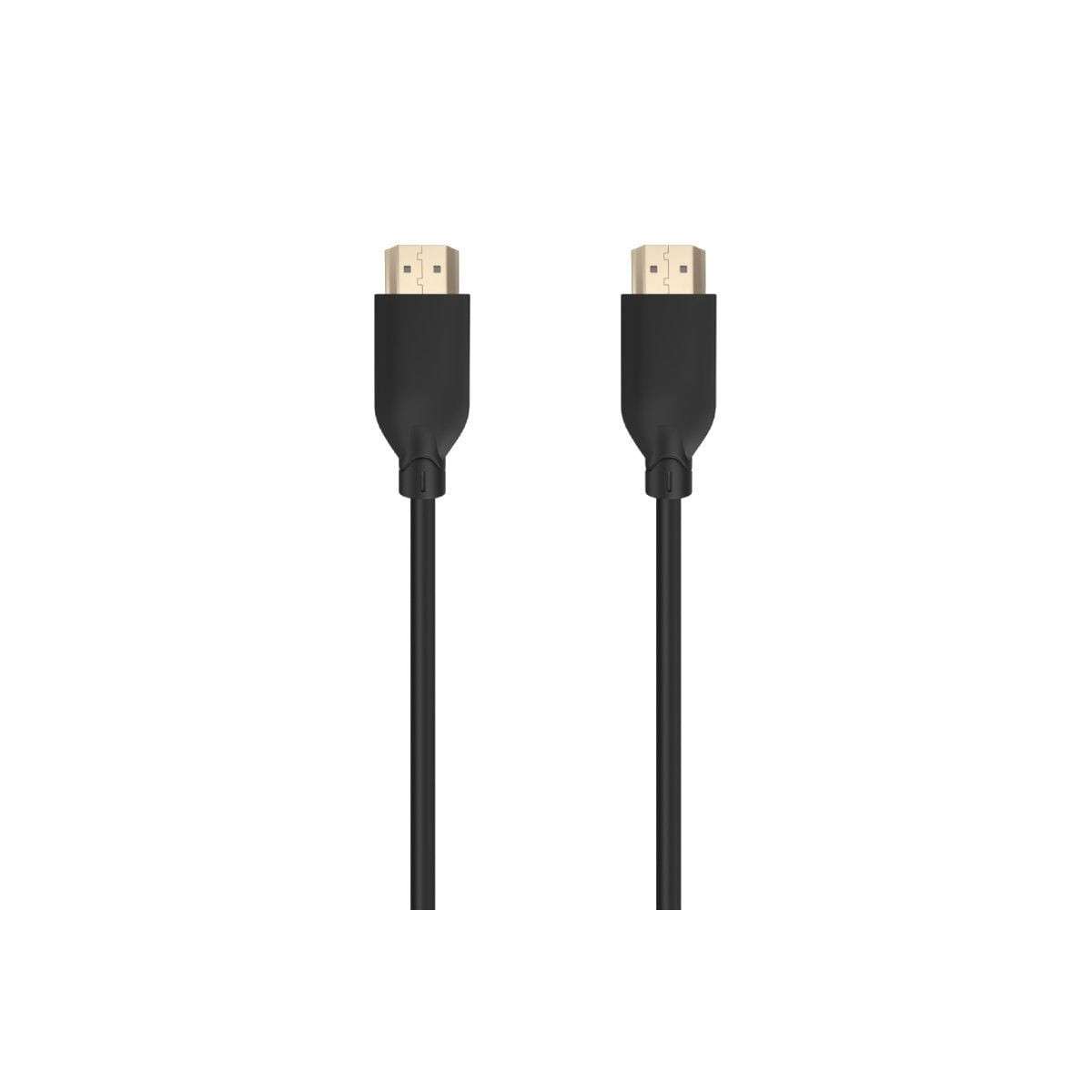 CABLE HDMI 2.0 40 METROS FIBRA HIBRIDO 4K 60H 4:4:4 (18,2 GBP)