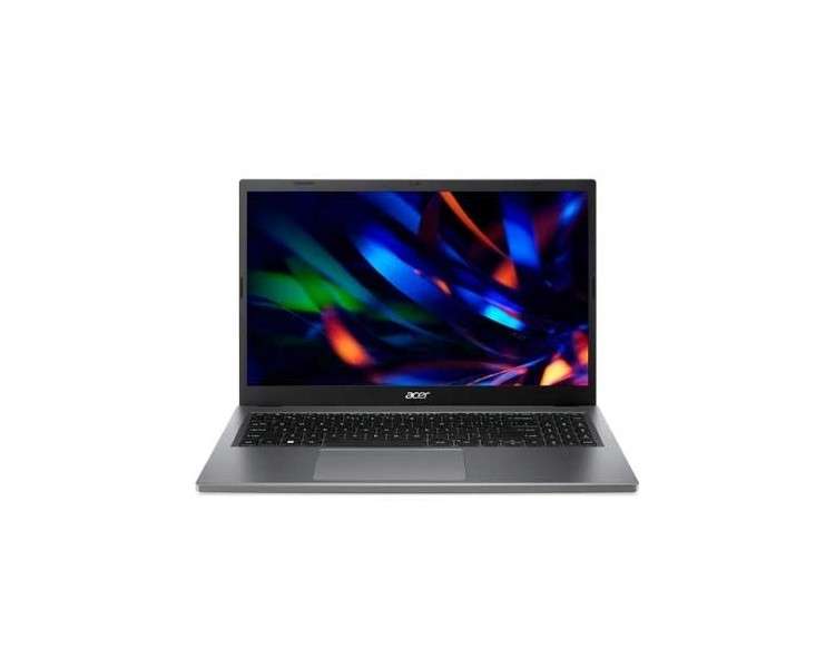 PORTATIL ACER EXTENSA15 NB-EX215-23-R7UF