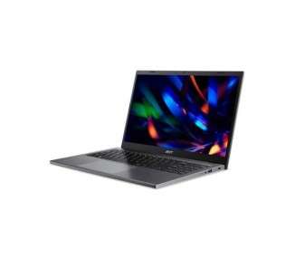 PORTATIL ACER EXTENSA15 NB-EX215-23-R7UF