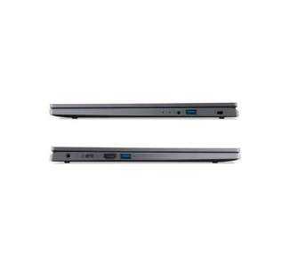 PORTATIL ACER EXTENSA15 NB-EX215-23-R7UF