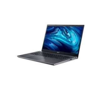 PORTATIL ACER EXTENSA 15 NB-EX215-55-58E1